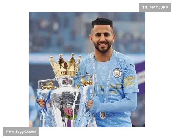 从荣耀到黄金浅析马赫雷斯选择沙特联赛背后的深层原因