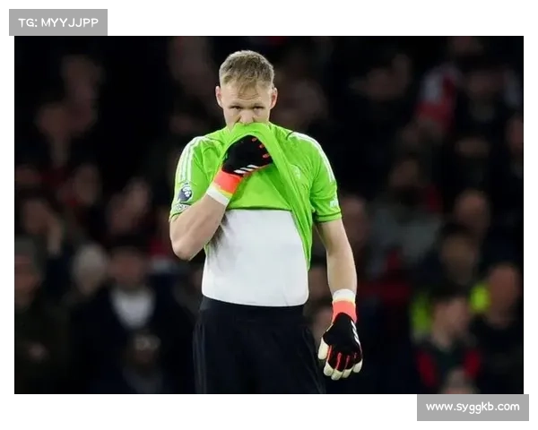 哈弗茨点球被判无效的原因引发热议裁判判罚是否公正成焦点