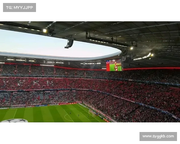 如何了解拜仁慕尼黑主场名称及其背后的历史与意义