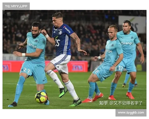 2021法甲里尔夺冠的五大关键因素深度剖析