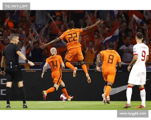 2023欧国联赛事开赛时间及其重要赛程安排分析