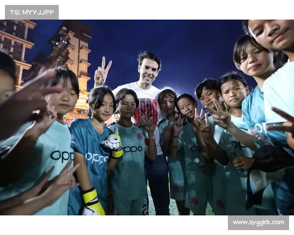 中国足球逐梦巴西强者之路的光荣期待与严峻现实深度剖析前行方向