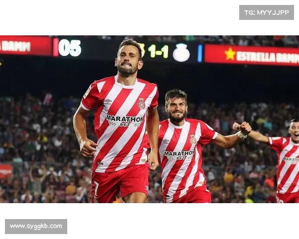 五大联赛特点深度对比与分析：从竞技风格到市场影响力的全面剖析