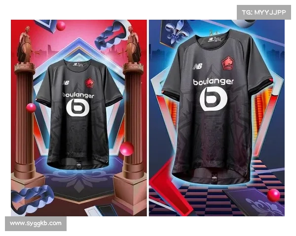 从多重因素全面解析里尔勇夺2021法甲冠军背后的深层战略意义与价值