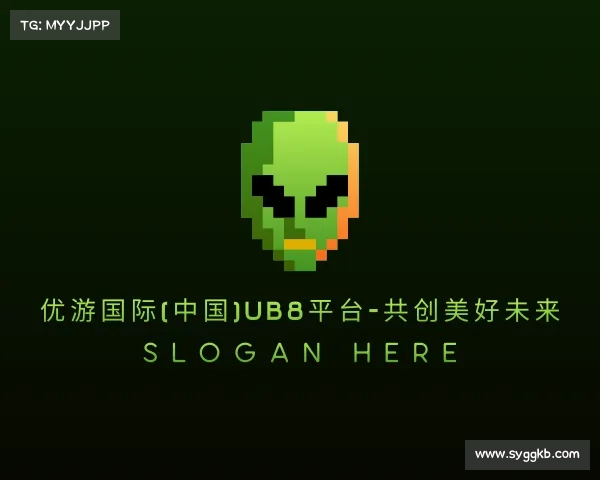 发现优游国际(中国)UB8平台-共创美好未来